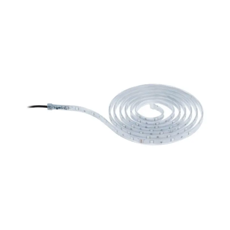 Led-Strip SimpLED Outdoor