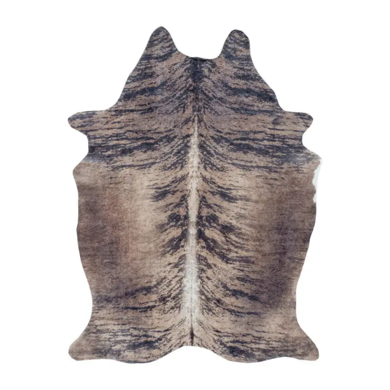 Fellteppich 100/135 cm Etosha