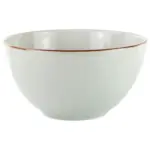 XXXLutz Lauterach - Ihr M&ouml;belhaus bei Bregenz Salatsch&uuml;ssel Bergen 24 cm