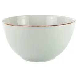 Salatsch&uuml;ssel Bergen 24 cm