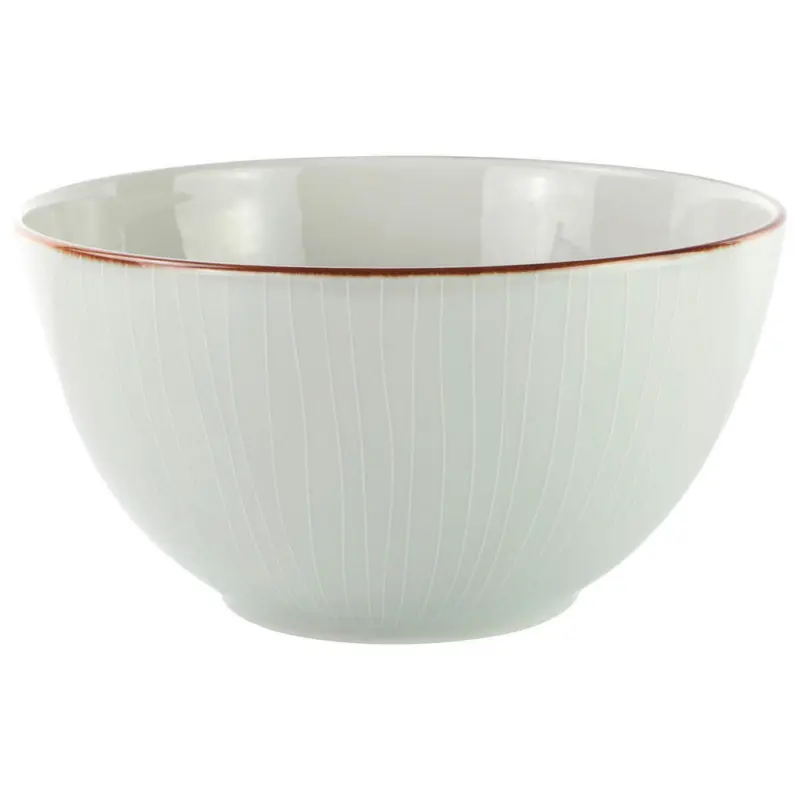 Salatsch&uuml;ssel Bergen 24 cm