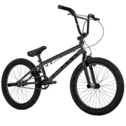 BMX 20 Zoll