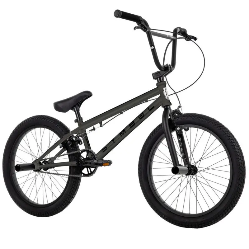 BMX 20 Zoll