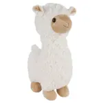 XXXLutz Lauterach - Ihr M&ouml;belhaus bei Bregenz Kuscheltier Lama Lyna 33 cm