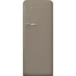 XXXLutz Lauterach - Ihr M&ouml;belhaus bei Bregenz K&uuml;hlschrank 60/153/72,8 cm Fab28Rdtp5