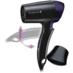 XXXLutz Lauterach - Ihr M&ouml;belhaus bei Bregenz Reisehaartrockner