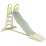 XXXLutz Lauterach - Ihr M&ouml;belhaus bei Bregenz Kinderrutsche