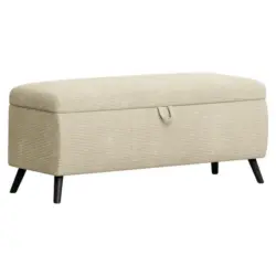 Bettbank 145/45/50 cm