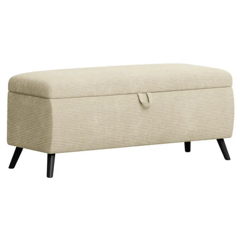 Bettbank 145/45/50 cm