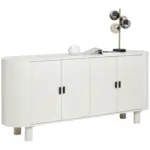 XXXLutz Lauterach - Ihr M&ouml;belhaus bei Bregenz Sideboard 180/80/40 cm