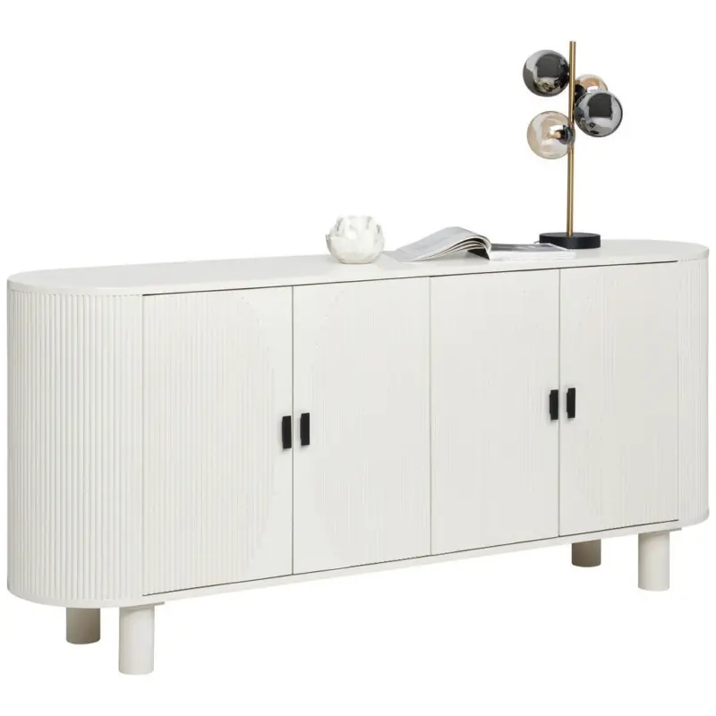 Sideboard 180/80/40 cm