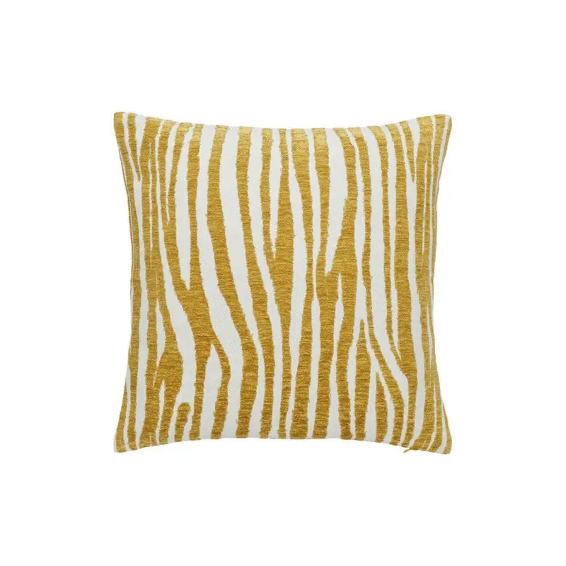 Kissenh&uuml;lle Marty 45/45 cm