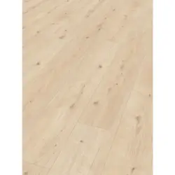 Designboden Modular One 1744544 per m&sup2;