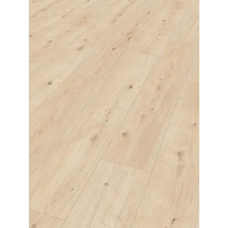 Designboden Modular One 1744544 per m&sup2;