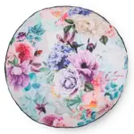 XXXLutz Lauterach - Ihr M&ouml;belhaus bei Bregenz Zierkissen 55/55 cm