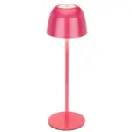 XXXLutz Lauterach - Ihr M&ouml;belhaus bei Bregenz Akku-Tischleuchte Santa Ana 11/34,6 cm