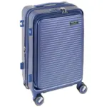 XXXLutz Lauterach - Ihr M&ouml;belhaus bei Bregenz Reisekoffer Blau