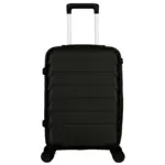 XXXLutz Lauterach - Ihr M&ouml;belhaus bei Bregenz Reisekoffer Schwarz