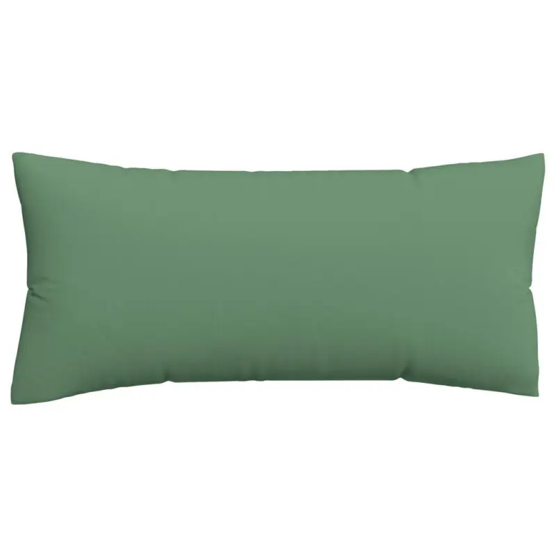 Kopfpolsterbezug Knitted Jersey 40/80 cm