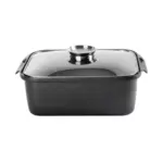 XXXLutz Lauterach - Ihr M&ouml;belhaus bei Bregenz Br&auml;ter Perfect Cooking 40/26/12,2 cm