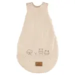 XXXLutz Lauterach - Ihr M&ouml;belhaus bei Bregenz Babyschlafsack 50/56