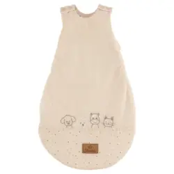 Babyschlafsack 50/56