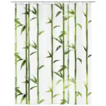 XXXLutz Lauterach - Ihr M&ouml;belhaus bei Bregenz Duschvorhang 180/200 cm