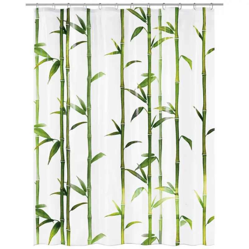 Duschvorhang 180/200 cm