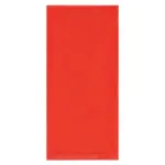 XXXLutz Lauterach - Ihr M&ouml;belhaus bei Bregenz Handtuch 50/100 cm Rot