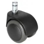 XXXLutz Lauterach - Ihr M&ouml;belhaus bei Bregenz Drehstuhlrolle 5-teilig