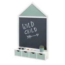 Kinderspielset Juncus