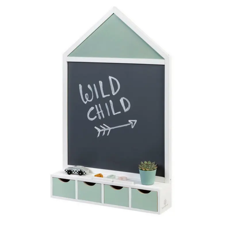 Kinderspielset Juncus