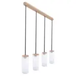 XXXLutz Lauterach - Ihr M&ouml;belhaus bei Bregenz H&auml;ngeleuchte 75/100 cm