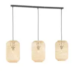 XXXLutz Lauterach - Ihr M&ouml;belhaus bei Bregenz H&auml;ngeleuchte 24,5/110 cm