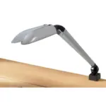 XXXLutz Lauterach - Ihr M&ouml;belhaus bei Bregenz Schreibtischleuchte