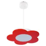 XXXLutz Lauterach - Ihr M&ouml;belhaus bei Bregenz Kinderh&auml;ngeleuchte 33/70 cm