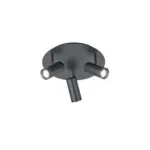 XXXLutz Lauterach - Ihr M&ouml;belhaus bei Bregenz Deckenleuchte 35/20 cm