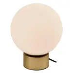 XXXLutz Lauterach - Ihr M&ouml;belhaus bei Bregenz Tischleuchte 20/22,5 cm