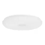 XXXLutz Lauterach - Ihr M&ouml;belhaus bei Bregenz Led-Deckenleuchte 38/38/7 cm