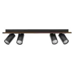 XXXLutz Lauterach - Ihr M&ouml;belhaus bei Bregenz Led-Strahler 60/10/14,2 cm