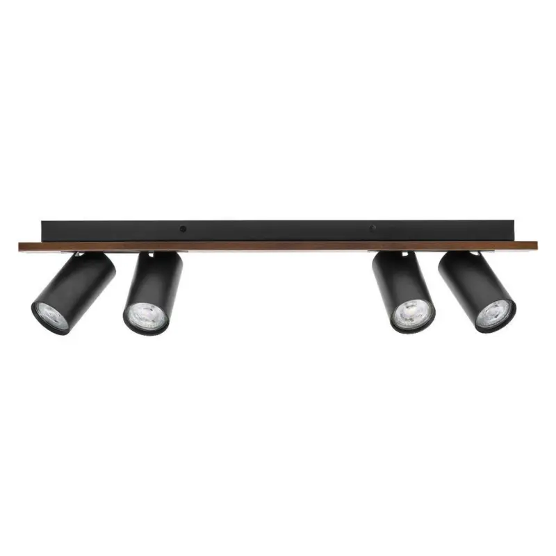 Led-Strahler 60/10/14,2 cm