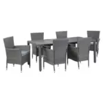 XXXLutz Lauterach - Ihr M&ouml;belhaus bei Bregenz Gartengarnitur