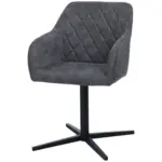 XXXLutz Lauterach - Ihr M&ouml;belhaus bei Bregenz Armlehnstuhl Leinenoptik