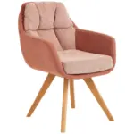 XXXLutz Lauterach - Ihr M&ouml;belhaus bei Bregenz Armlehnstuhl Stoffauswahl, erweiterbar, Typenauswahl Flachgewebe