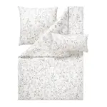 XXXLutz Lauterach - Ihr M&ouml;belhaus bei Bregenz Bettw&auml;sche Exquisit 155/220 cm