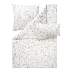 Bettw&auml;sche Exquisit 155/220 cm