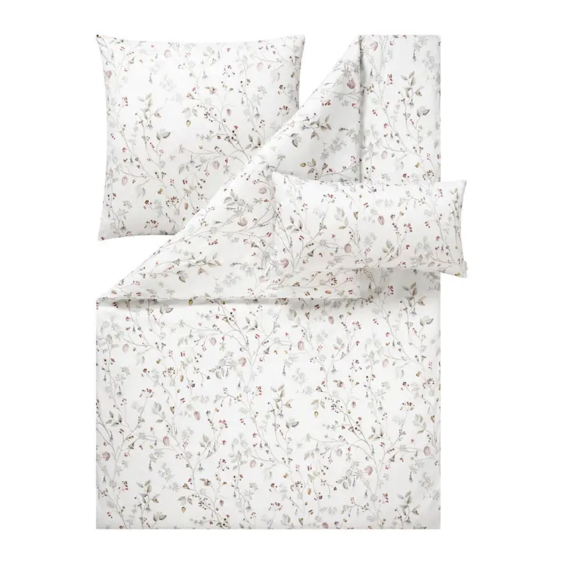 Bettw&auml;sche Exquisit 155/220 cm