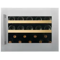 Weink&uuml;hlschrank Dvs-19.50Ss