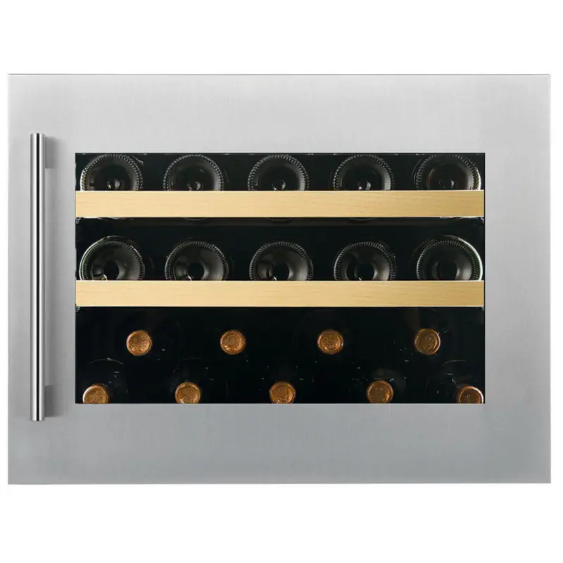 Weink&uuml;hlschrank Dvs-19.50Ss
