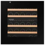 XXXLutz Lauterach - Ihr M&ouml;belhaus bei Bregenz Weink&uuml;hlschrank Dxb-26.69Db.to